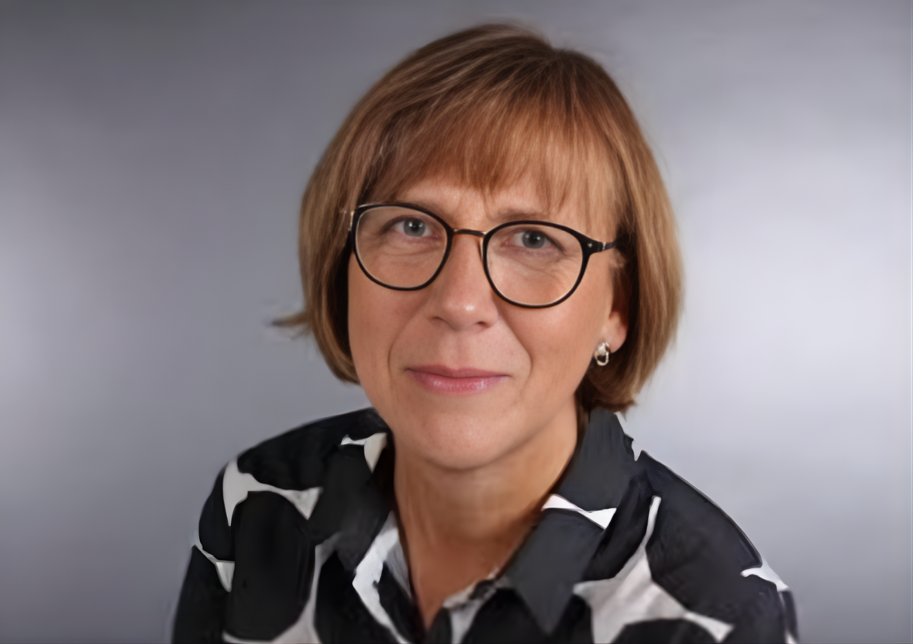 Martina Ziegert – Beraterin im Gesundheitswesen